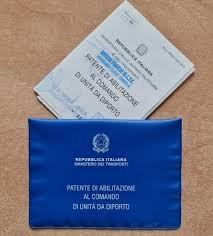 compra patente online